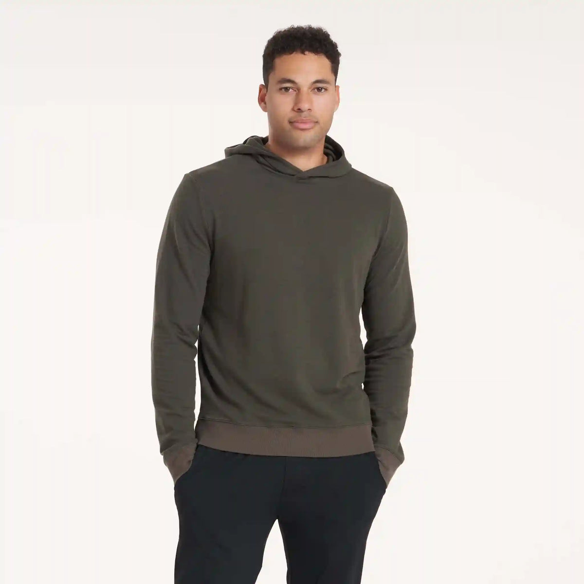 Malibu Hoodie