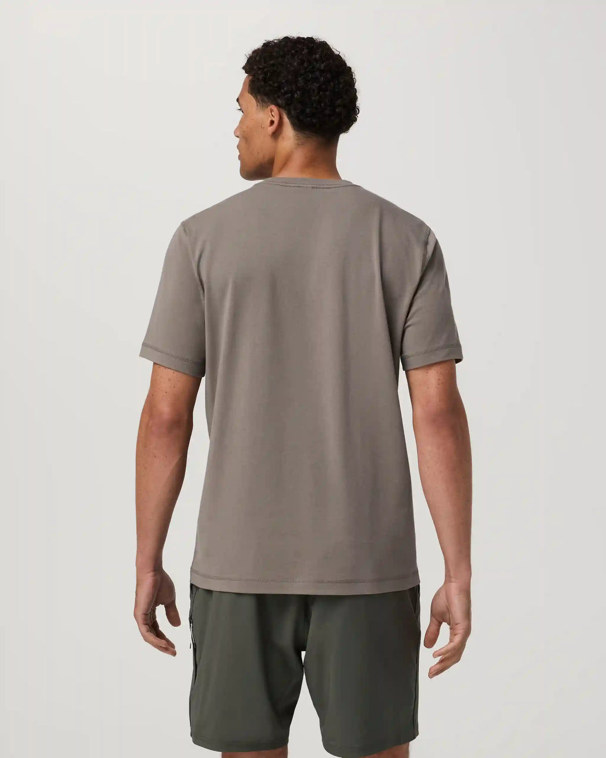 Tuvalu Tee