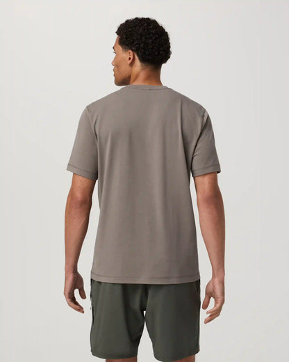 Tuvalu Tee