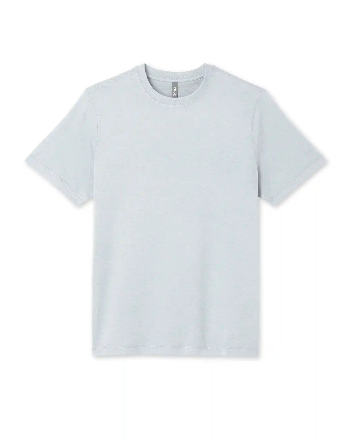 Short Sleeve Ponto Performance Tee