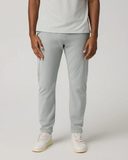 Aim Trouser Athletic Slim Fit 30”
