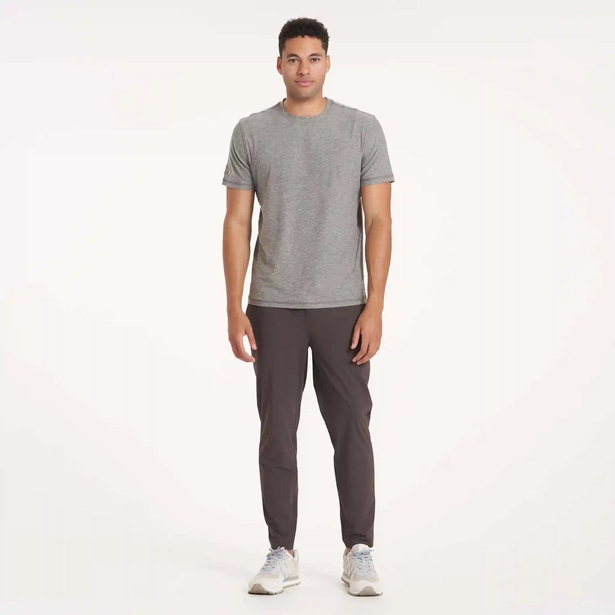 Fleet Pant