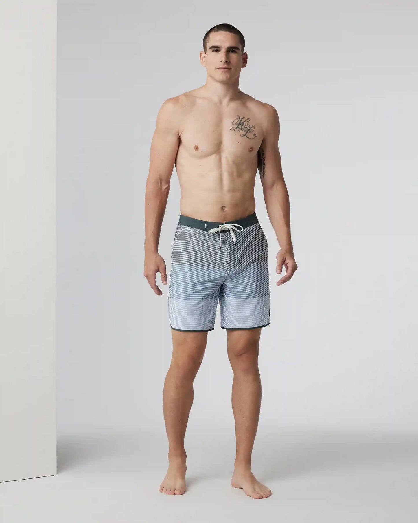 Cruise Boardshort