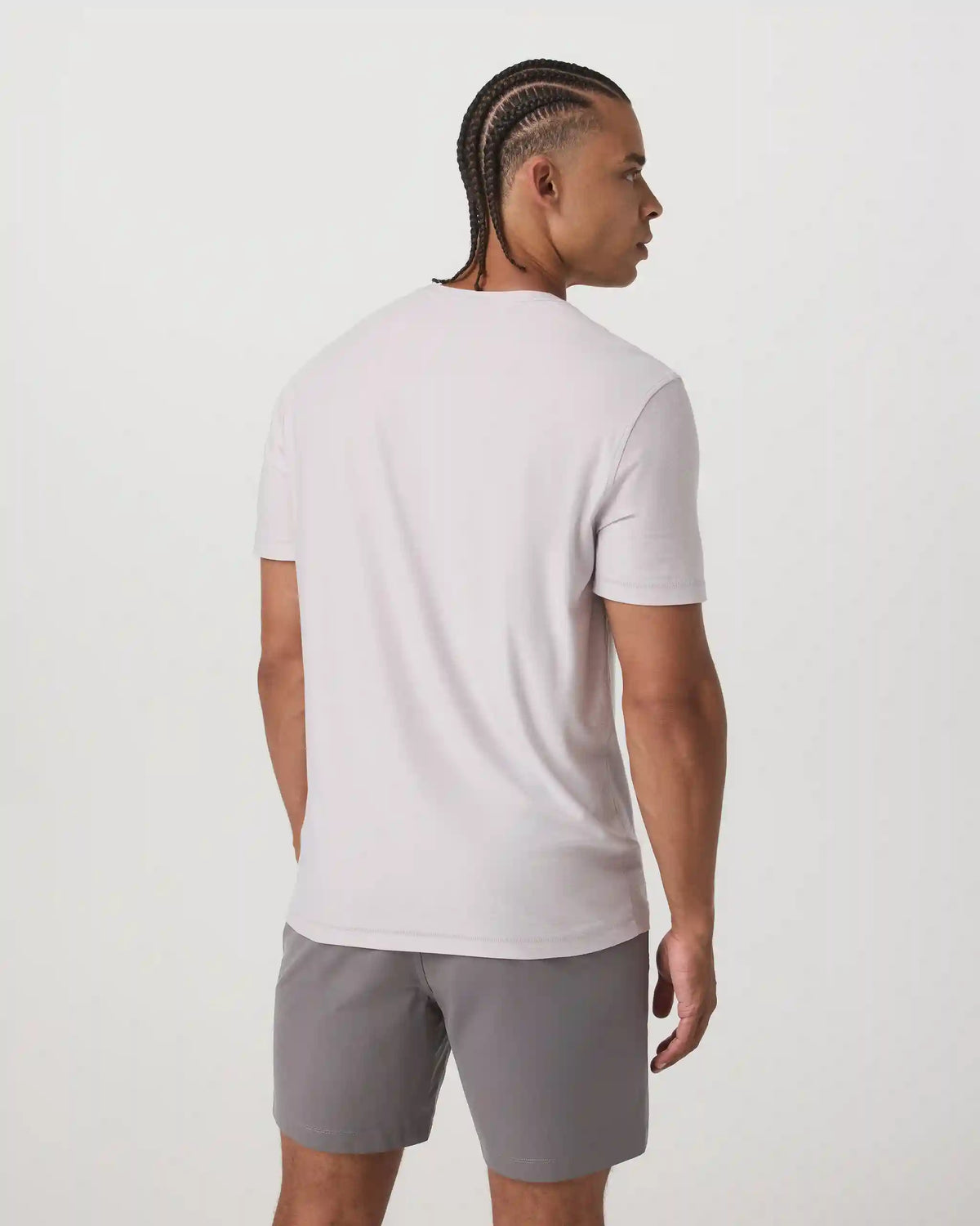 Strato Tech Tee