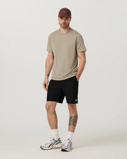 Current Tech Tee
