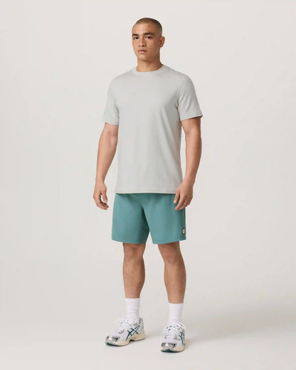 Kore Short Lined 7"