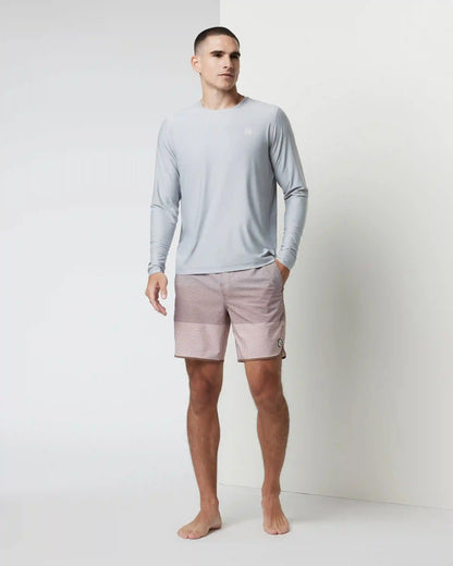 Cruise Boardshort