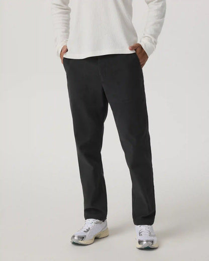 Ridge Pant Classic Fit 30"