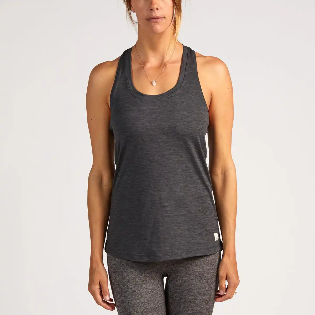 Beacons Performance Top