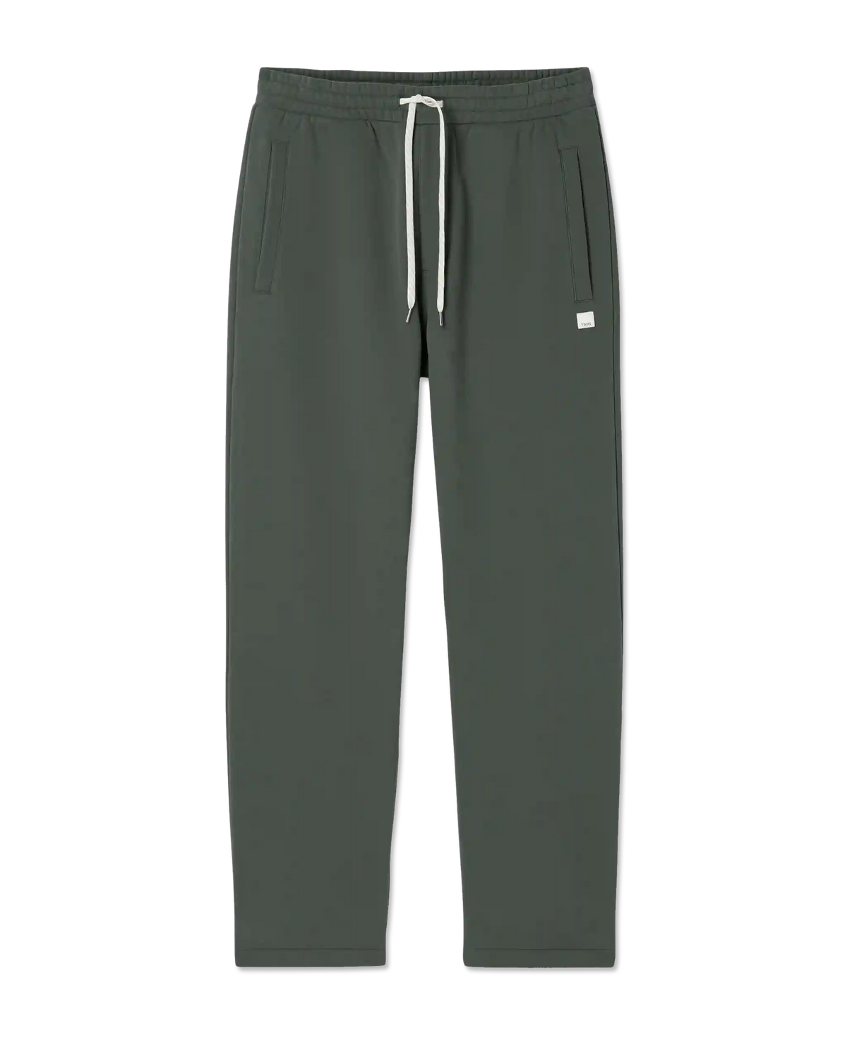 Seaside Straight Leg Sweatpant 30"