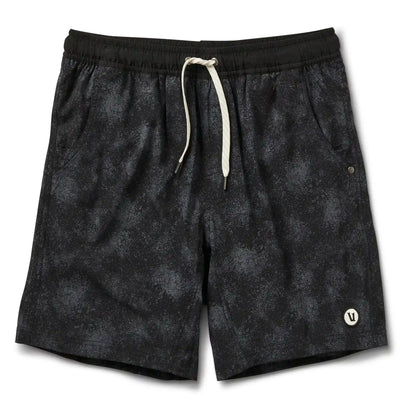 Kore Short Lined 7"
