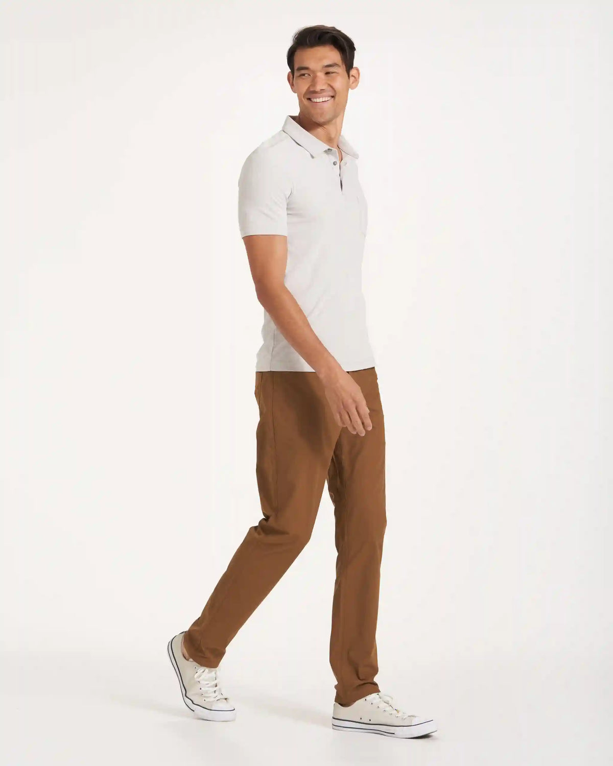 Vuori Meta™ Pant Athletic Slim Fit 32"
