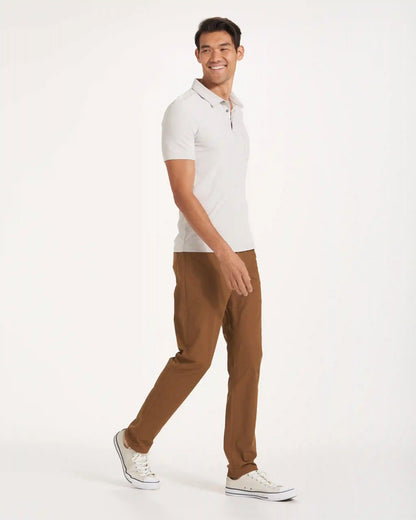 Vuori Meta™ Pant Athletic Slim Fit 32"