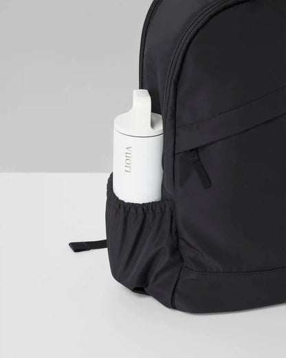 Wanderer Backpack