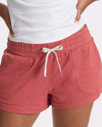 Halo Performance Short