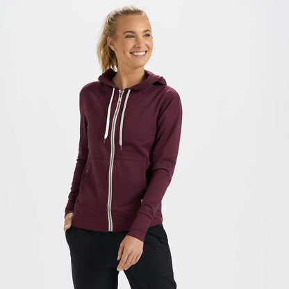 Halo Performance Hoodie