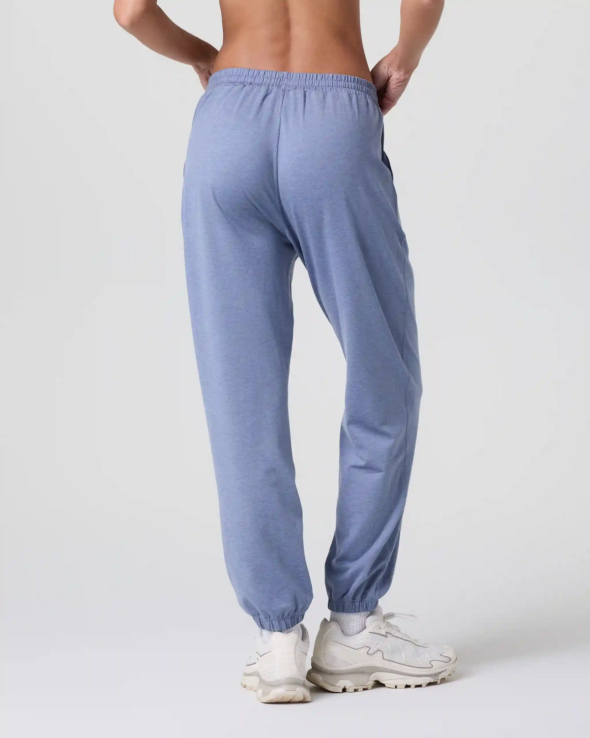 Boyfriend Sweatpant