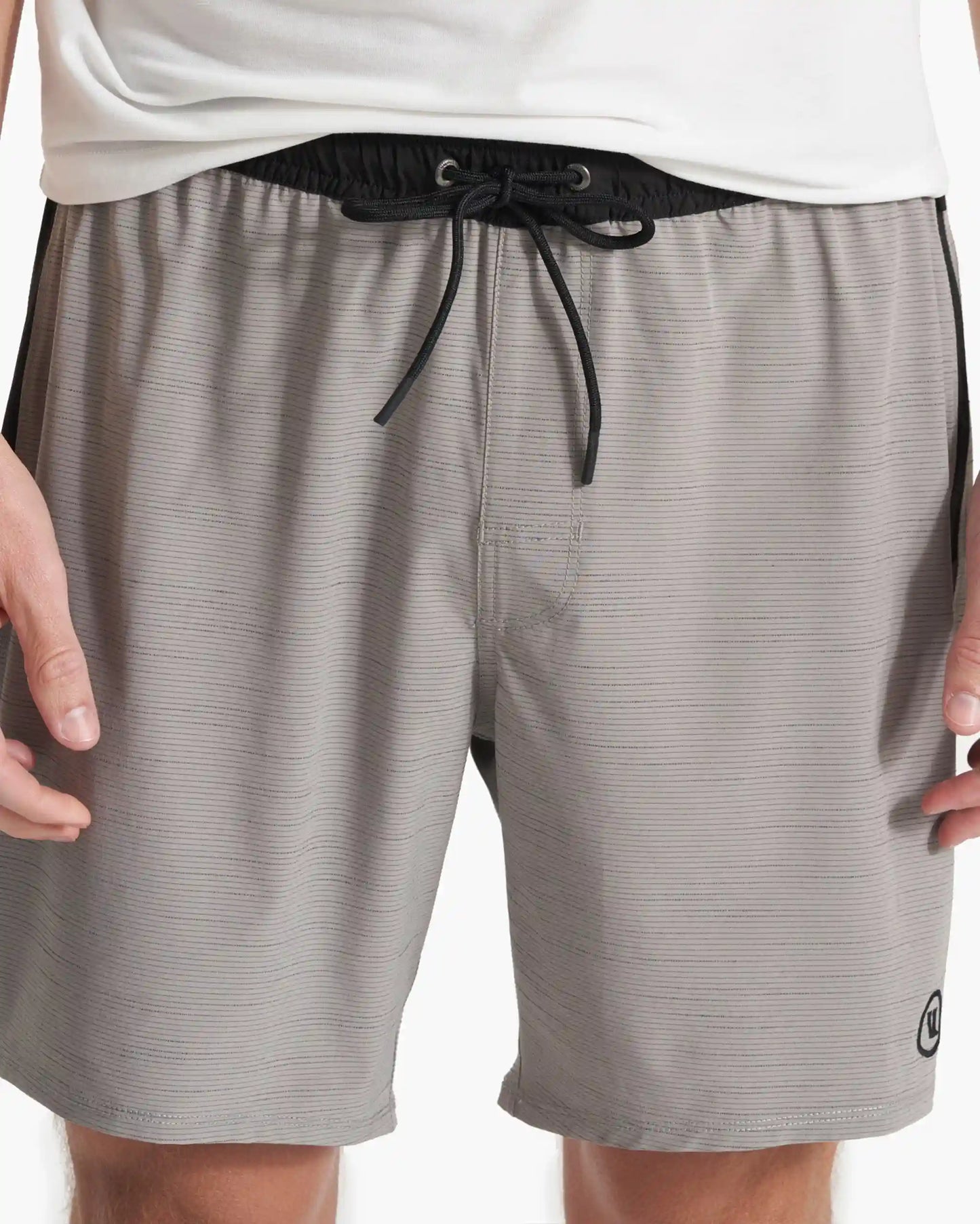 Peak Athletic Short