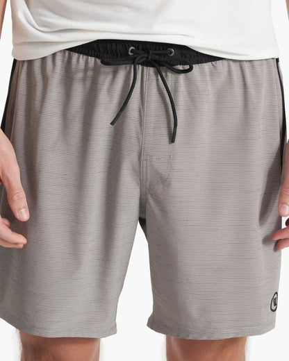 Peak Athletic Short