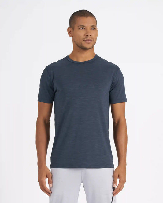 Zephyr Tee