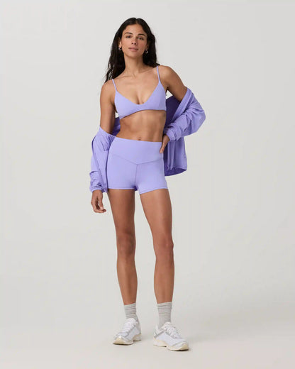 Vuori AllTheForm™ Micro Bra