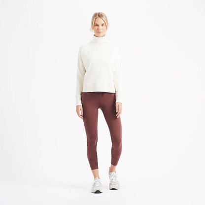 Daily Legging