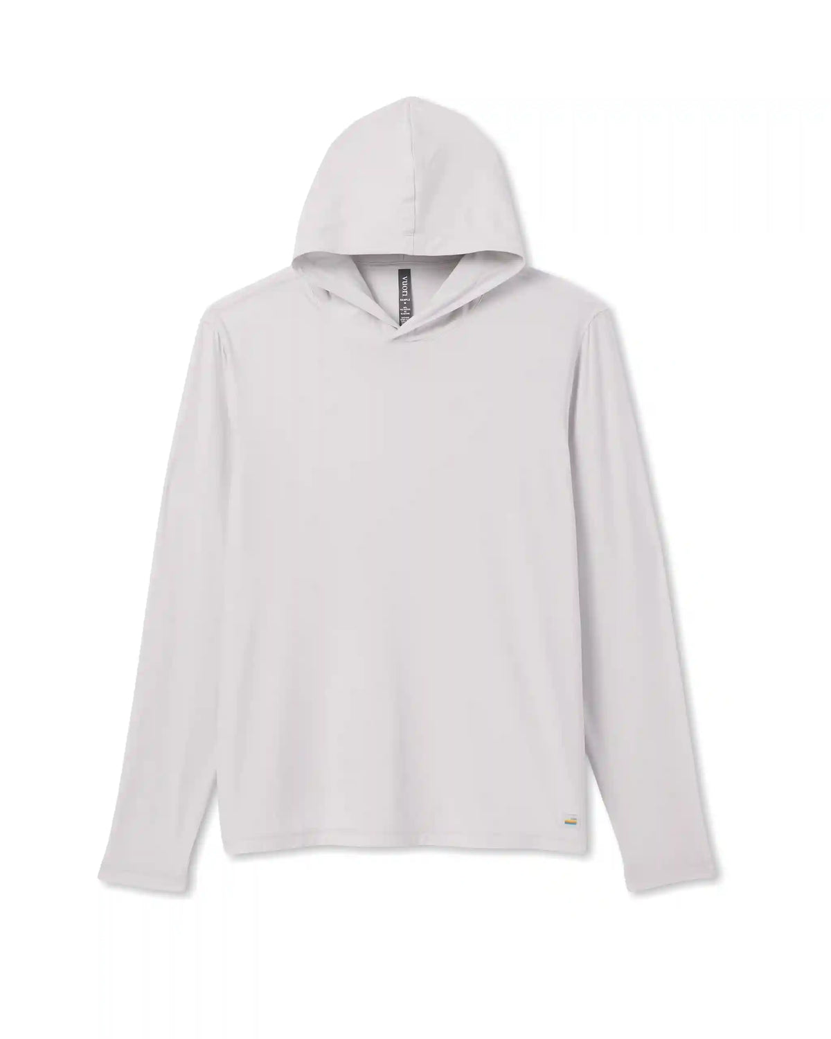 Strato Tech Hoodie