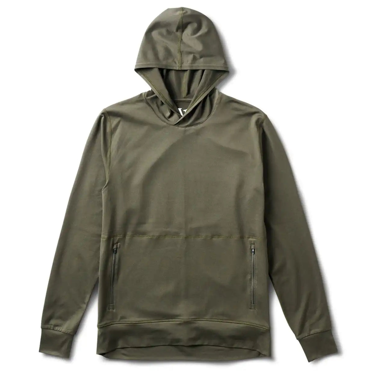 Ponto Performance Pullover