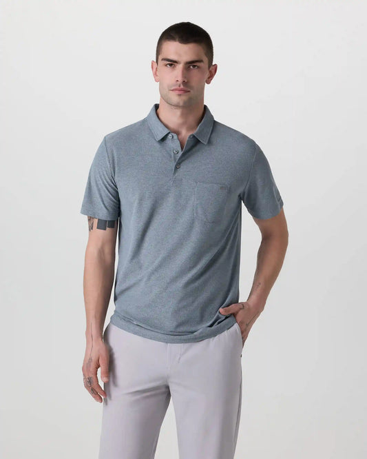 Ace Polo