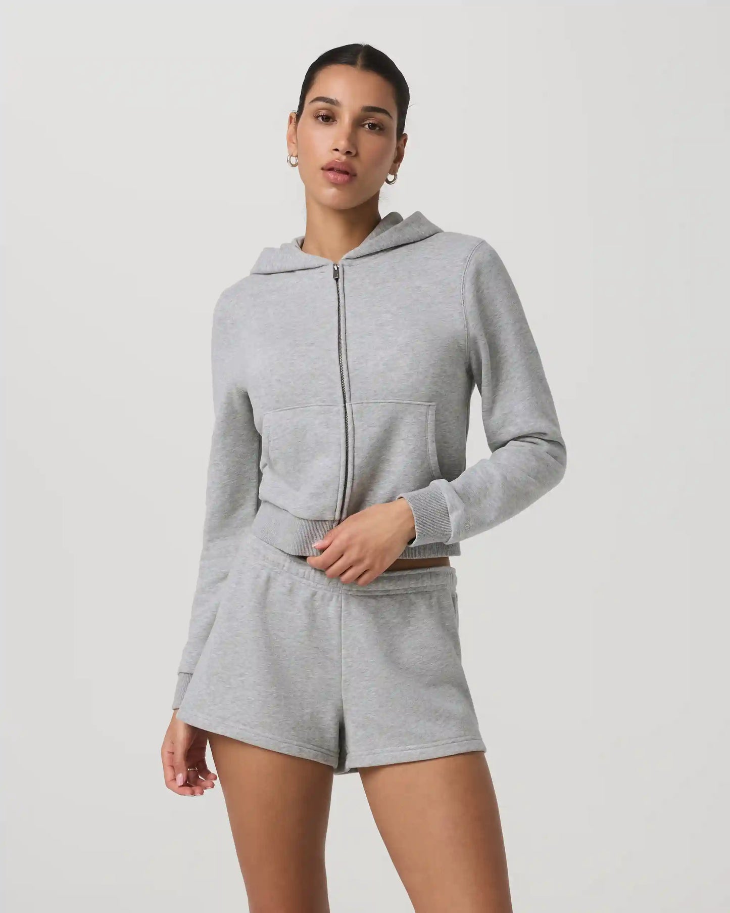 Sedona Classic Full Zip