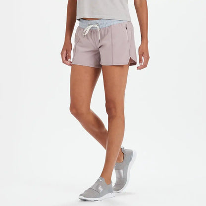 Clementine Short 4"