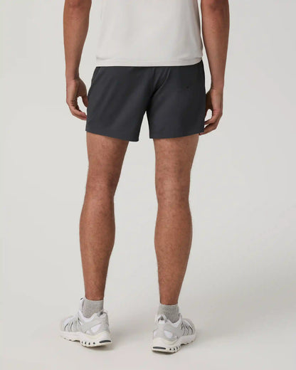 Kore Short Unlined 5"