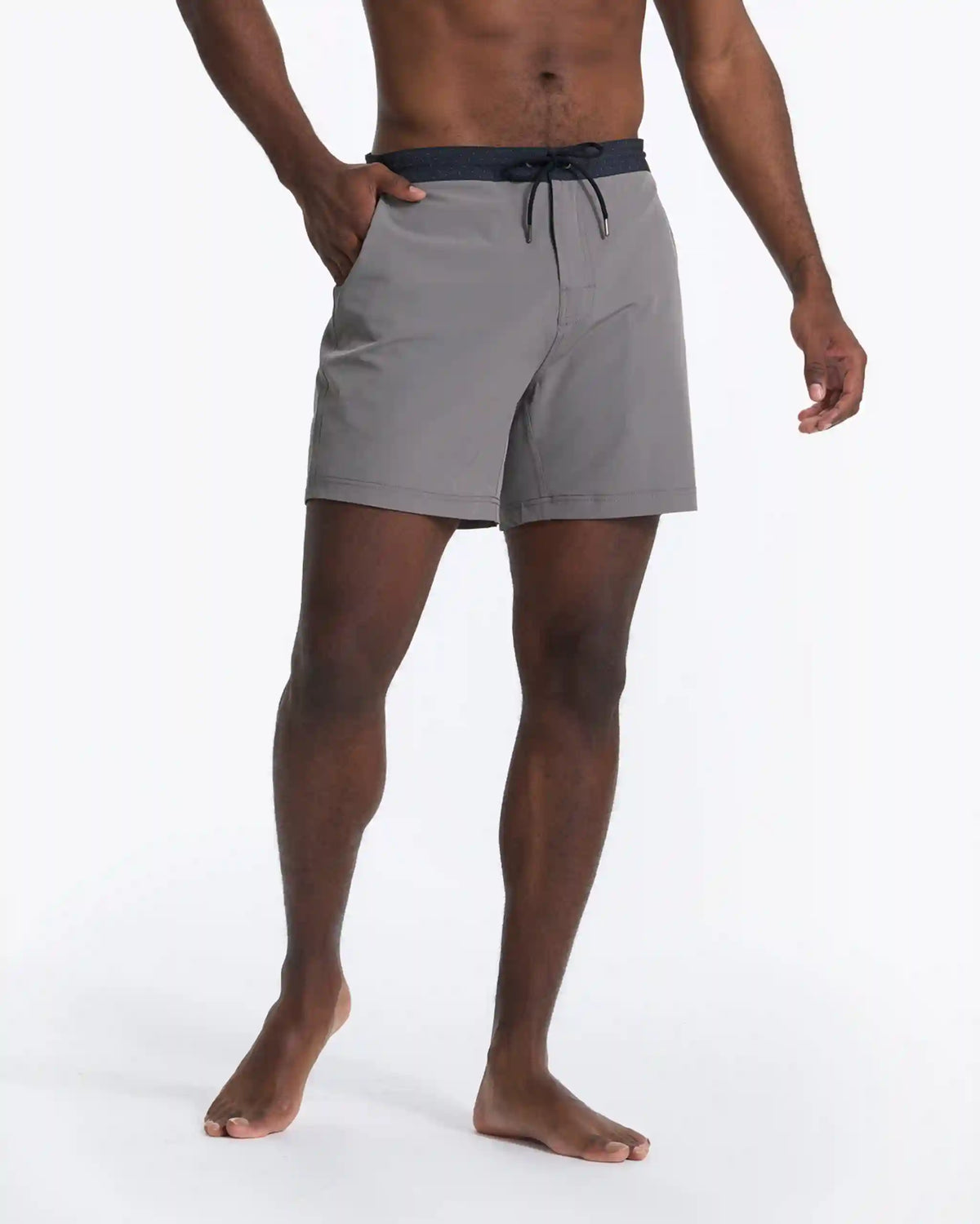 Bahia Boardshort
