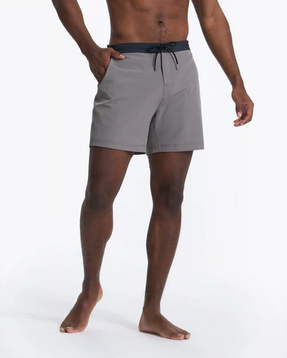 Bahia Boardshort