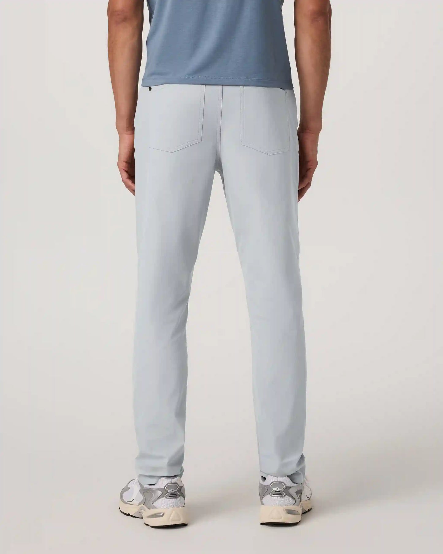 Vuori Meta™ Pant Classic Fit 30"
