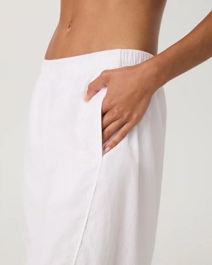 Retrograde Track Pant