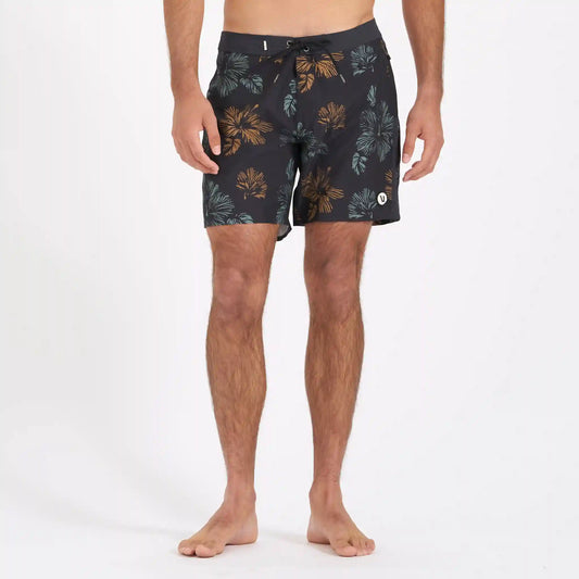 Peak Boardshort