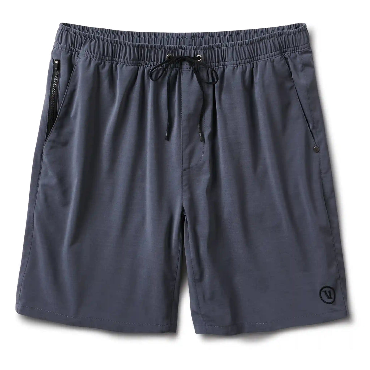 Elevate Kore Short 7"