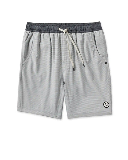 Kore Short Lined 7"