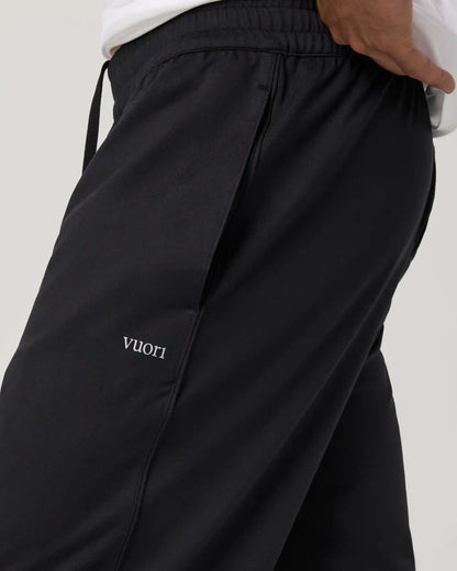 Sunday Track Pant 30"