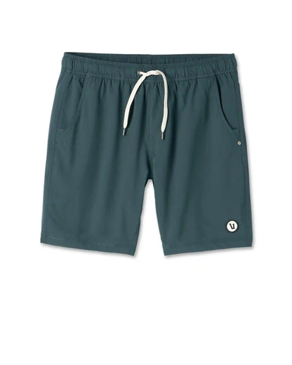 Kore Short Lined 7"