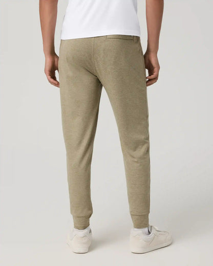 Ponto Performance Jogger