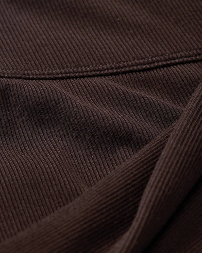 Pose Wideleg Pant