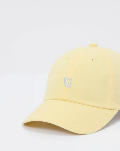 Vuori Dad Hat
