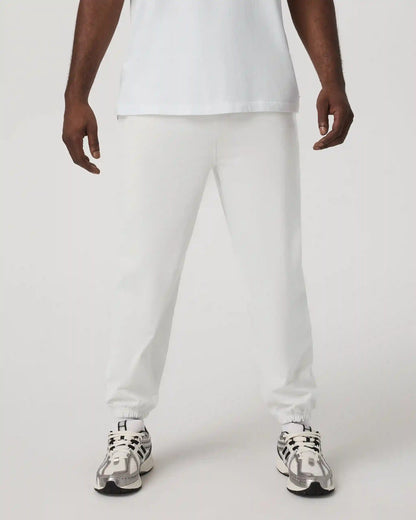 Coronado Sweatpant - Long
