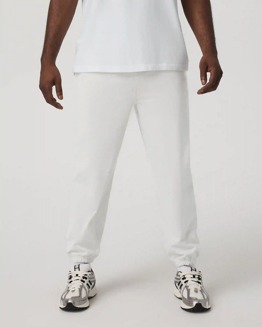 Coronado Sweatpant - Long