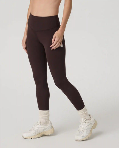Vuori AllTheForm™ Legging