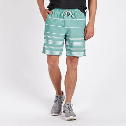 Kore Short Lined 7"