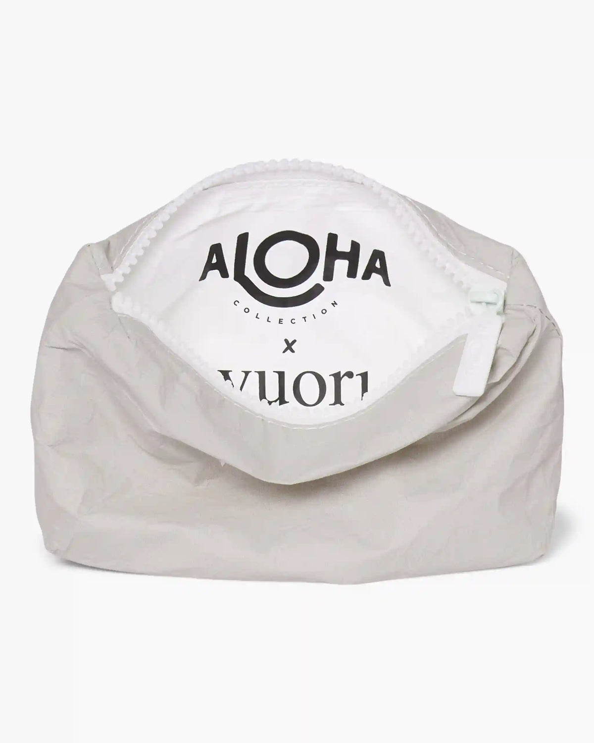 Aloha Mini Pouch