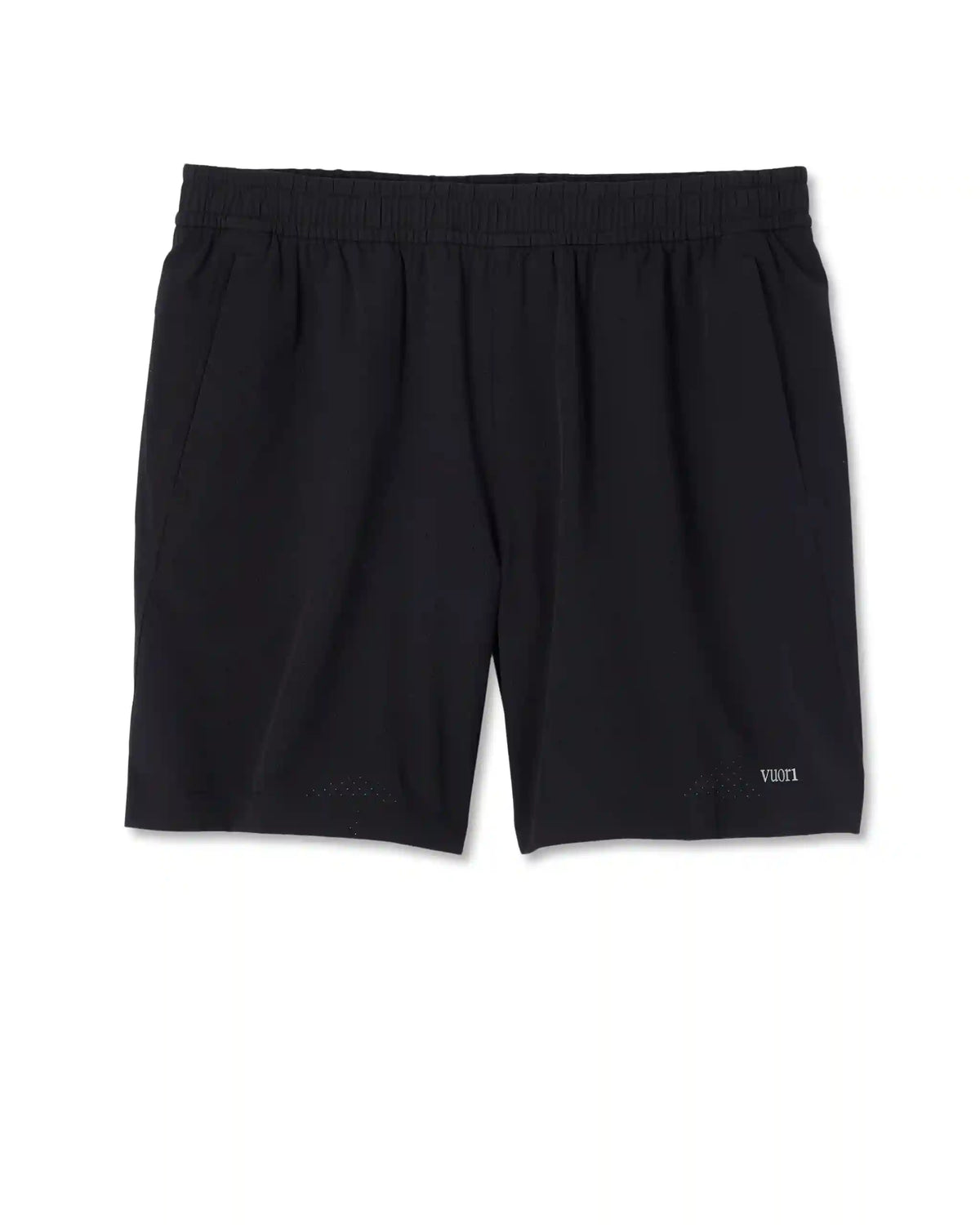 Kore Breathe Short Lined 7"